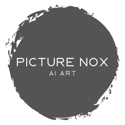 picturenox